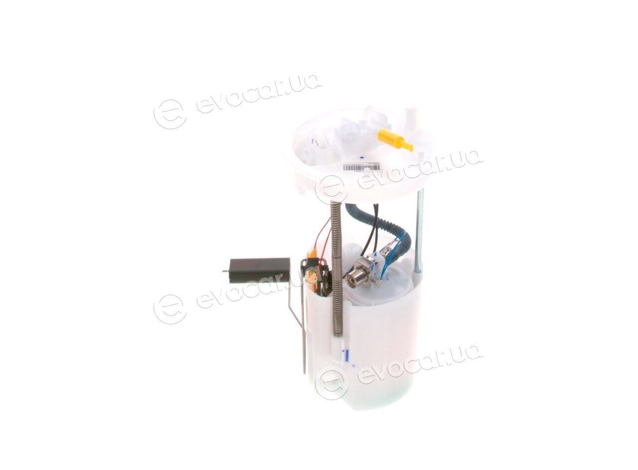 Bosch 0 580 200 077