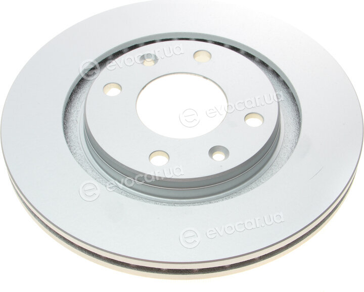Bosch 0 986 479 B27