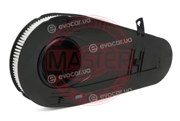 Master Sport 51001-LF-PCS-MS