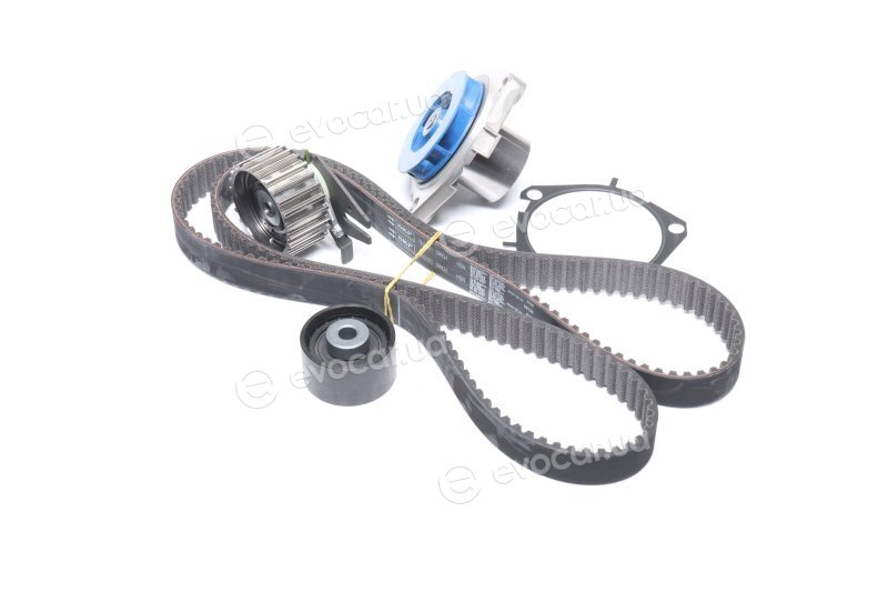 SKF VKMC 05193