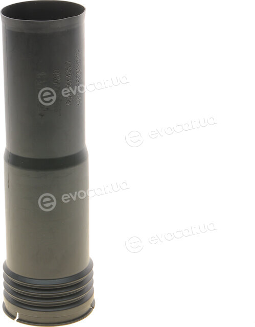 Borsehung B10026