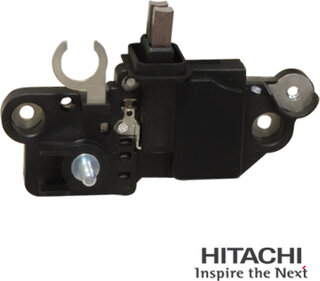 Hitachi / Huco 2500585