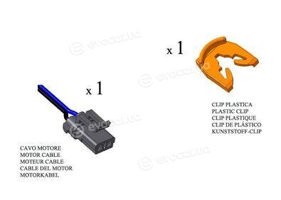 Starline QP CN-JUM-06-3900L