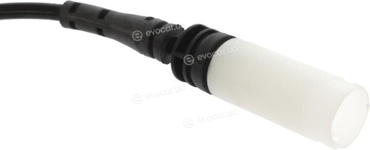 Starline BD PR106