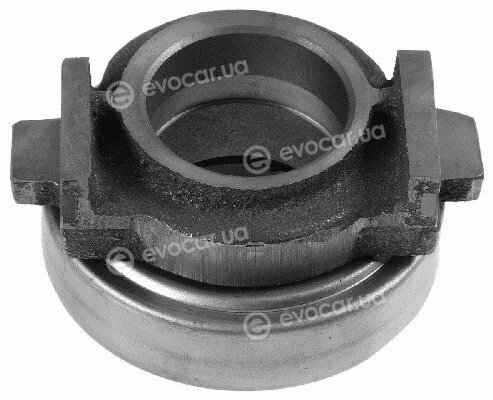 Sachs 3151 870 001