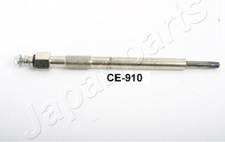 Japanparts CE-910
