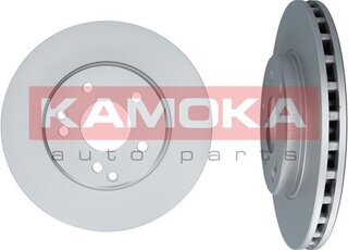 Kamoka 1031634