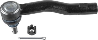 Lemforder 44900 01