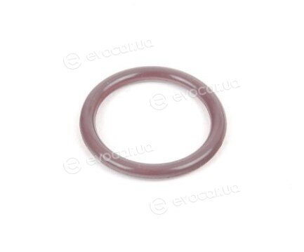 Mercedes-Benz A018 997 90 45