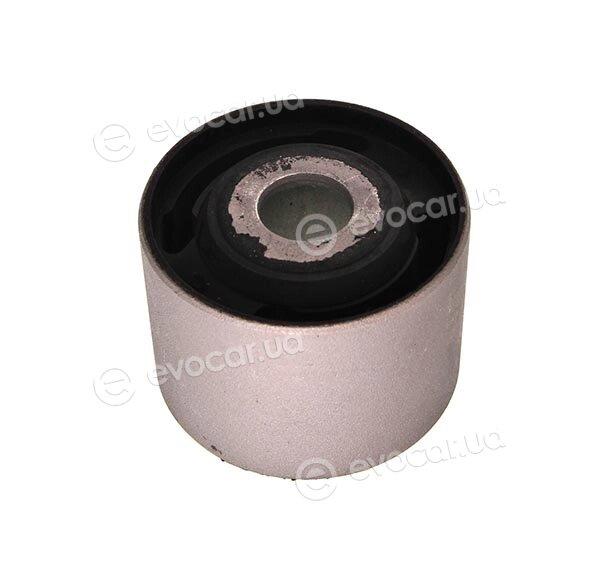 Maxgear 72-6547