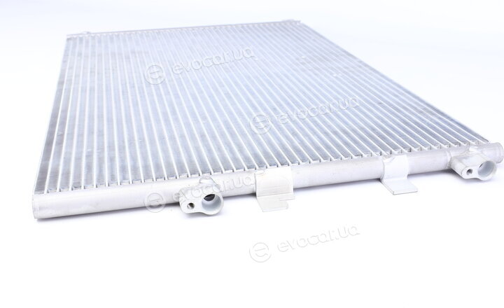 Mahle AC 701 000S