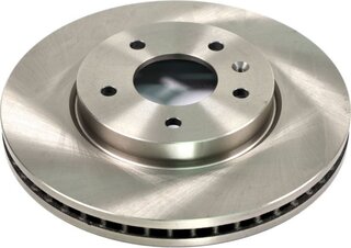 Valeo PHC R3017