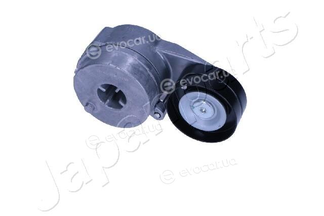 Japanparts TS-907