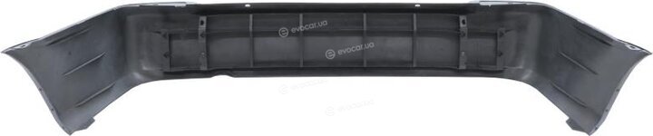 Pro Parts / Klokkerholm 3475951