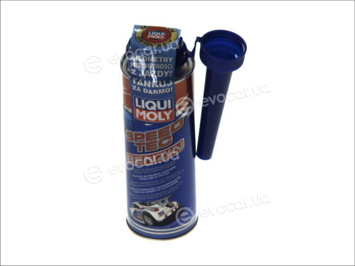 Liqui Moly 3720