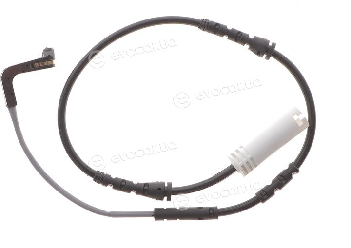 Kawe / Quick Brake WS 0381 A