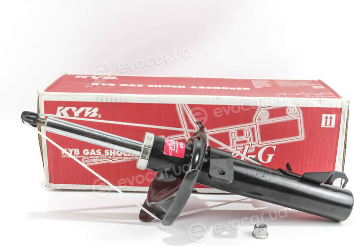 KYB / Kayaba 339821