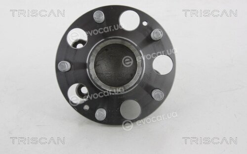Triscan 8530 40235
