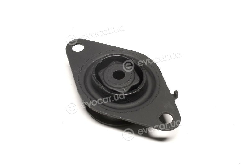 Sasic 4001749