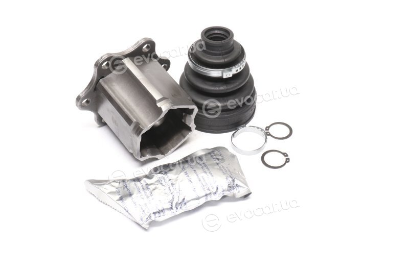 Magneti Marelli 302009100049