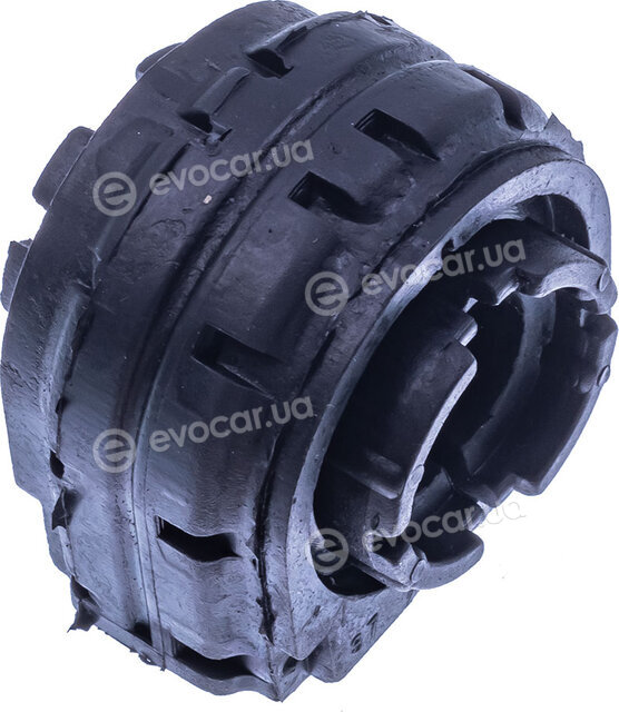 Denckermann D300375