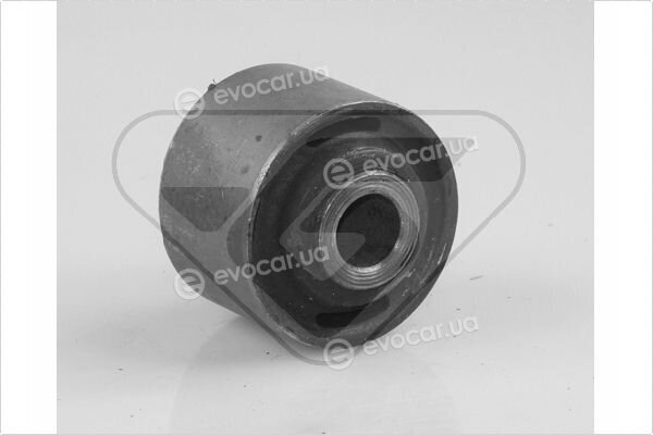 Hutchinson 590106