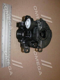 TYC 19-12317-01-9