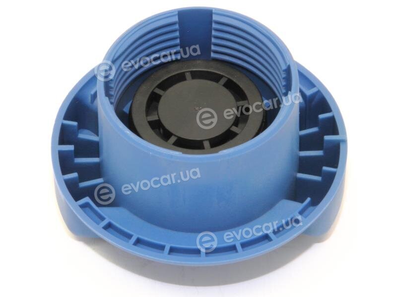 Starline DC 0087