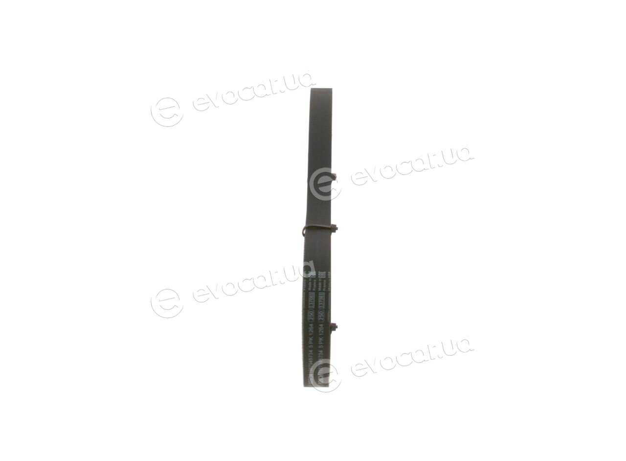 Bosch 1 987 945 734