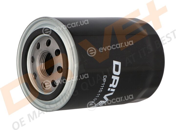 Drive+ DP1110.11.0167