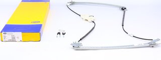 Magneti Marelli 350103164100
