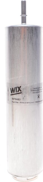 WIX WF8483