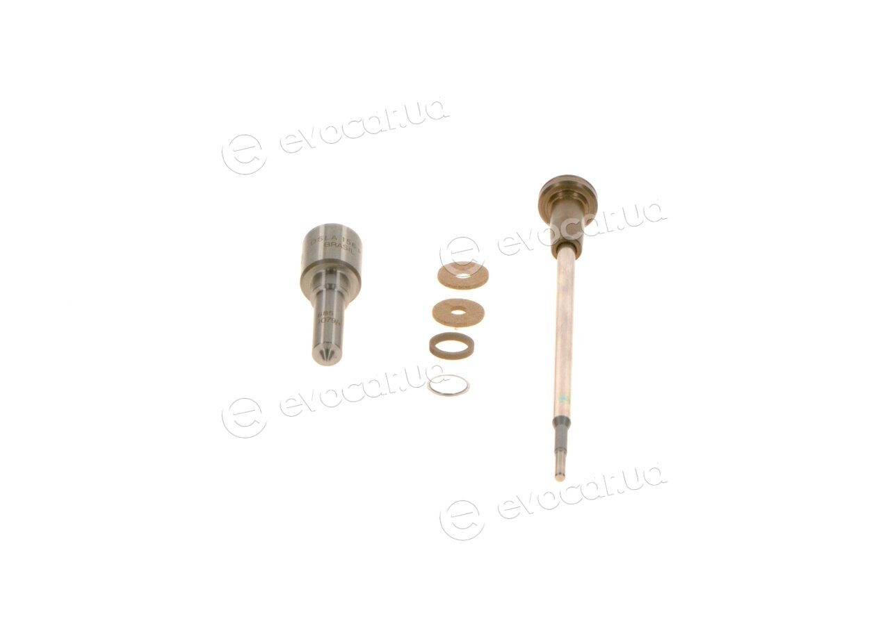 Bosch F 00Z C99 427