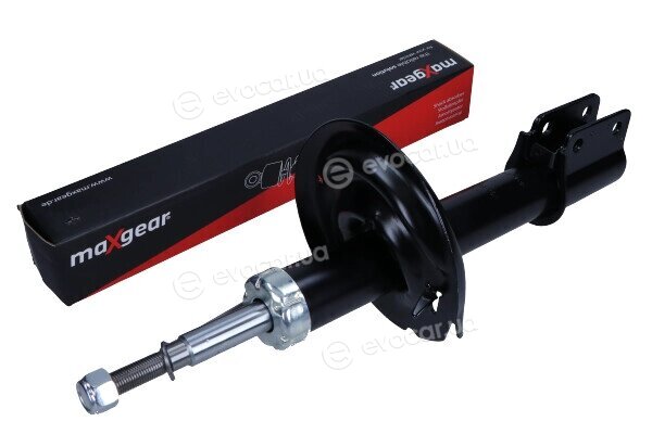 Maxgear 11-0906