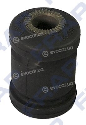 Frap FSB13046