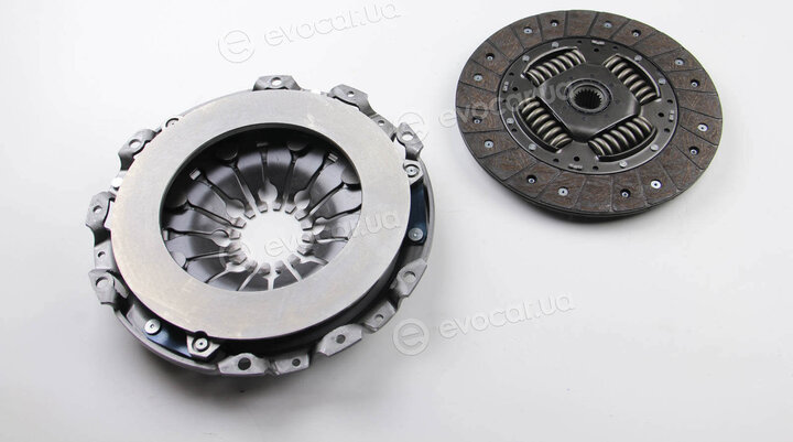 National CK10060S