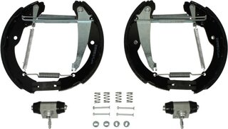 Bosch 0 204 114 635