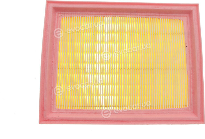 Solgy 103129