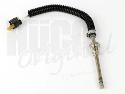 Astemo (Hitachi) / Huco 137022