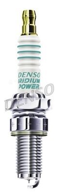 Denso IX22