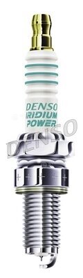 Denso IX24