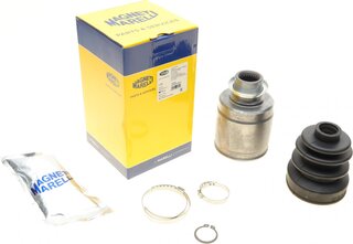 Magneti Marelli 302009100022