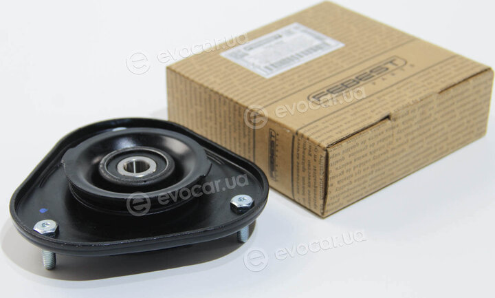 Febest TSS-004