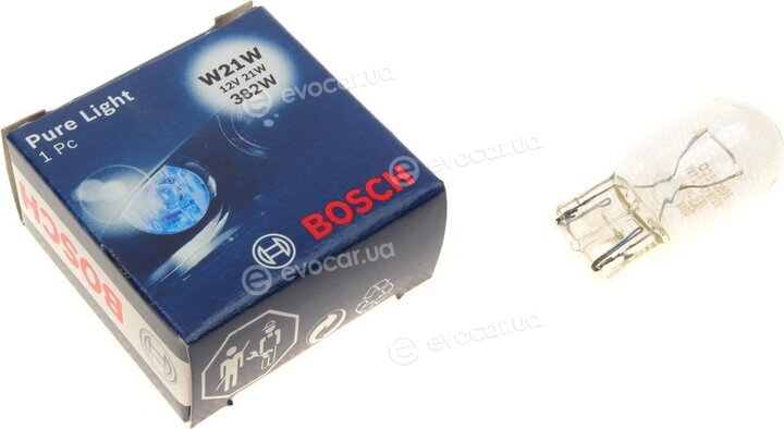 Bosch 1 987 302 251