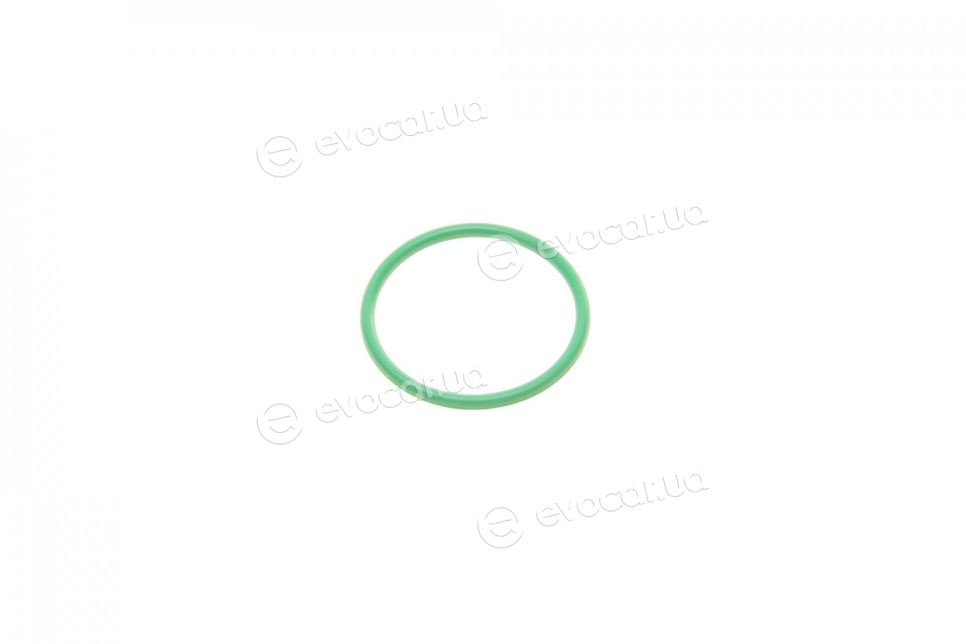 Ucel 65541