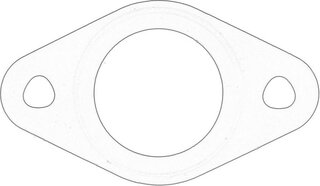Mopar (PSA / FCA) 5801508688