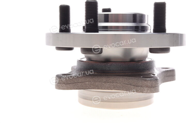 Meyle 53-14 652 0002
