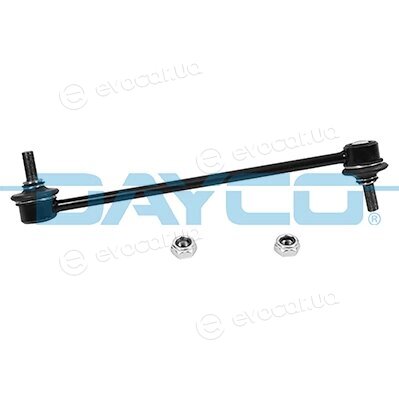 Dayco DSS1014