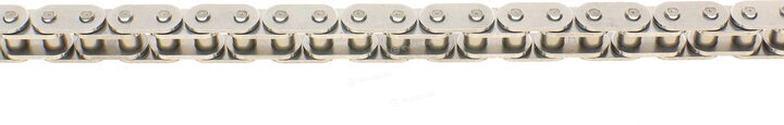 Hepu 21-0240