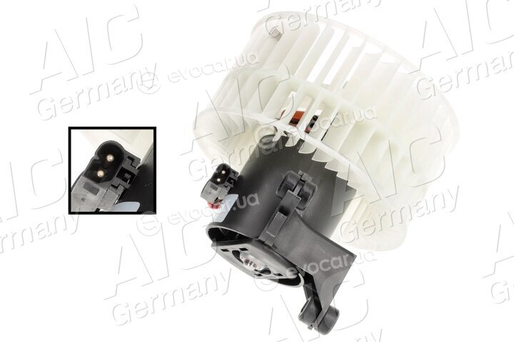 AIC 53765